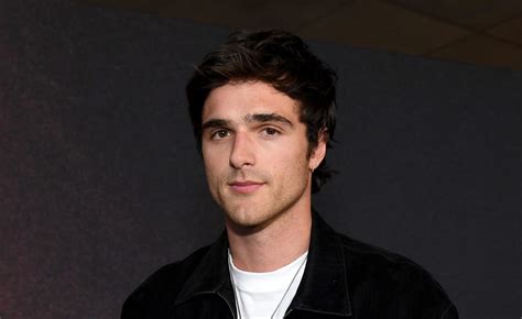 jacob elordi weight and height|Jacob Elordi Height